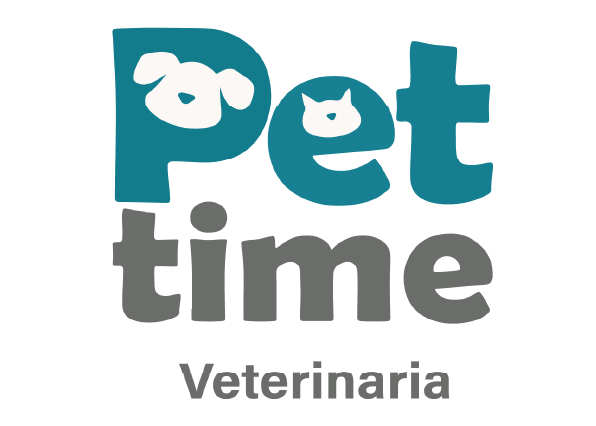 Pet Time Veterinaria